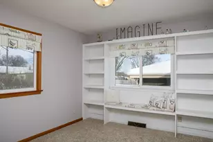 532 S 15th Ave, West Bend, WI 53095 - Photo 23