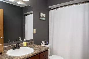 532 S 15th Ave, West Bend, WI 53095 - Photo 21