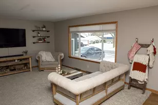 532 S 15th Ave, West Bend, WI 53095 - Photo 5