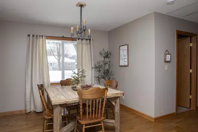 532 S 15th Avenue, West Bend, WI 53095 - Photo 11