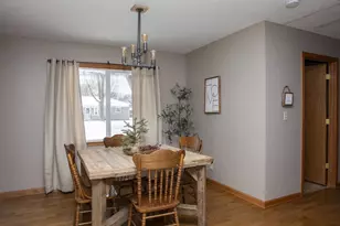 532 S 15th Ave, West Bend, WI 53095 - Photo 11