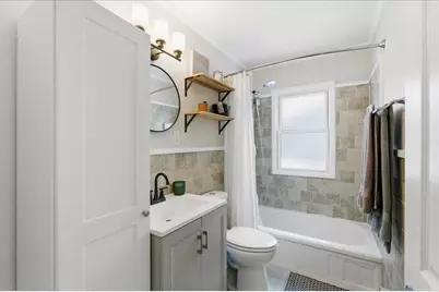 4218 Warwick Way, Madison, WI 53711 - Photo 19