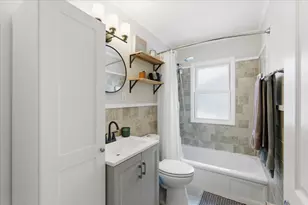 4218 Warwick Way, Madison, WI 53711 - Photo 19