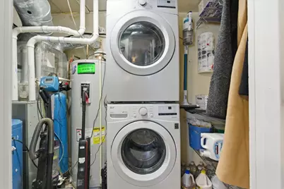 4218 Warwick Way, Madison, WI 53711 - Photo 21