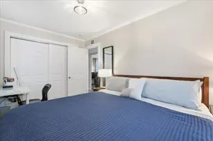 4218 Warwick Way, Madison, WI 53711 - Photo 15