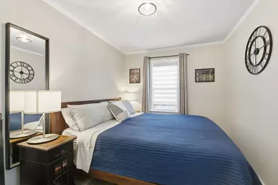 4218 Warwick Way, Madison, WI 53711 - Photo 13