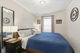 4218 Warwick Way, Madison, WI 53711 - Photo 13