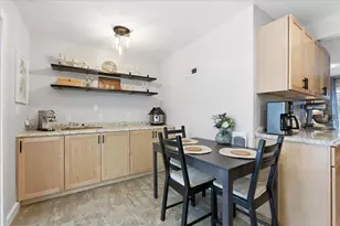 4218 Warwick Way, Madison, WI 53711 - Photo 11