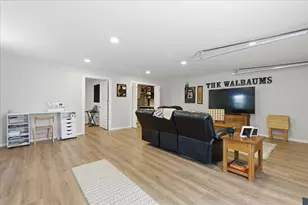 4218 Warwick Way, Madison, WI 53711 - Photo 25