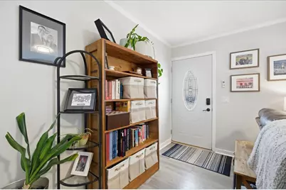 4218 Warwick Way, Madison, WI 53711 - Photo 5