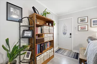 4218 Warwick Way, Madison, WI 53711 - Photo 5