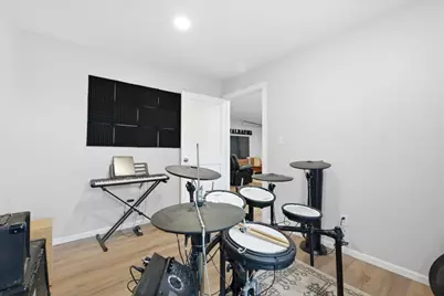 4218 Warwick Way, Madison, WI 53711 - Photo 29