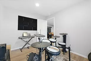 4218 Warwick Way, Madison, WI 53711 - Photo 29