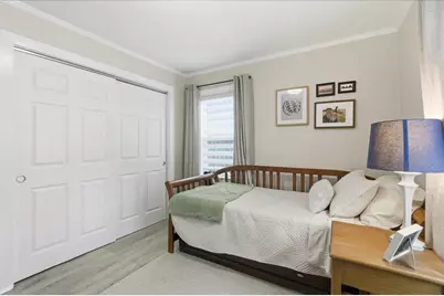 4218 Warwick Way, Madison, WI 53711 - Photo 17