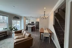 1204 S Main St, Lake Mills, WI 53551 - Photo 53