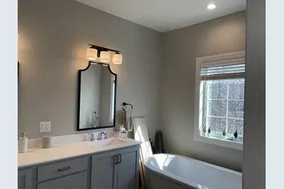 1204 S Main Street #5, Lake Mills, WI 53551 - Photo 37