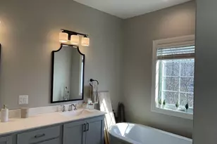 1204 S Main St, Lake Mills, WI 53551 - Photo 37