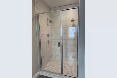 1204 S Main Street #5, Lake Mills, WI 53551 - Photo 75