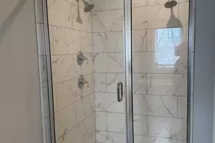 1204 S Main St, Lake Mills, WI 53551 - Photo 75