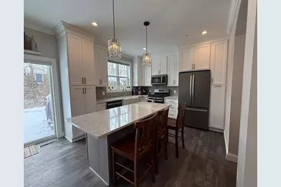 1204 S Main Street #5, Lake Mills, WI 53551 - Photo 55