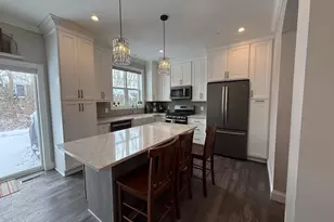 1204 S Main St, Lake Mills, WI 53551 - Photo 55