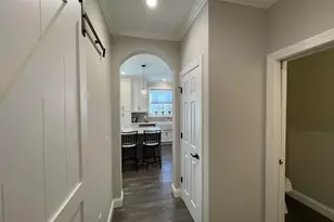 1204 S Main St, Lake Mills, WI 53551 - Photo 19