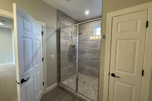 1204 S Main St, Lake Mills, WI 53551 - Photo 47