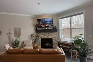 1204 S Main St, Lake Mills, WI 53551 - Photo 61