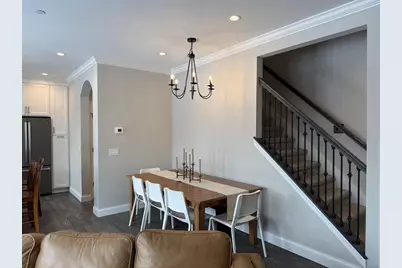 1204 S Main Street #5, Lake Mills, WI 53551 - Photo 59