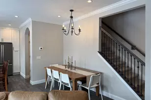 1204 S Main St, Lake Mills, WI 53551 - Photo 59