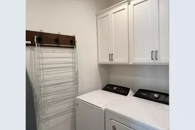 1204 S Main Street #5, Lake Mills, WI 53551 - Photo 79