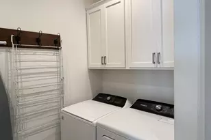 1204 S Main St, Lake Mills, WI 53551 - Photo 79