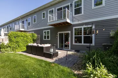 1204 S Main Street #5, Lake Mills, WI 53551 - Photo 5