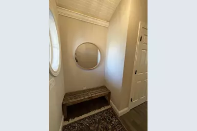 1204 S Main Street #5, Lake Mills, WI 53551 - Photo 9