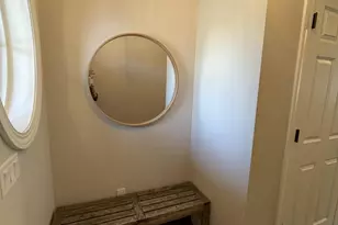 1204 S Main St, Lake Mills, WI 53551 - Photo 9