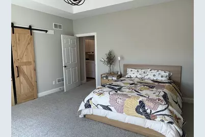 1204 S Main Street #5, Lake Mills, WI 53551 - Photo 33