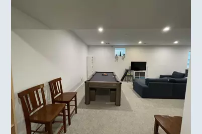 1204 S Main Street #5, Lake Mills, WI 53551 - Photo 49