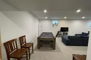 1204 S Main St, Lake Mills, WI 53551 - Photo 49