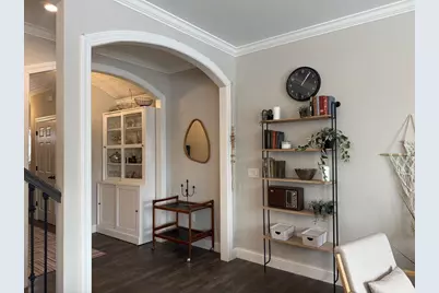 1204 S Main Street #5, Lake Mills, WI 53551 - Photo 65