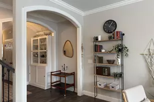 1204 S Main St, Lake Mills, WI 53551 - Photo 65