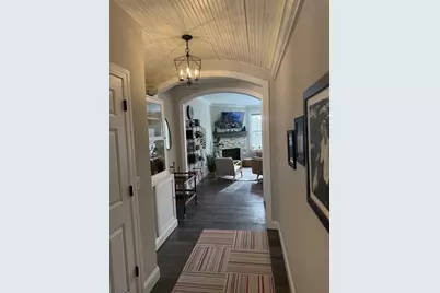 1204 S Main Street #5, Lake Mills, WI 53551 - Photo 53