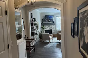 1204 S Main St, Lake Mills, WI 53551 - Photo 53