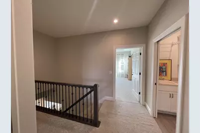 1204 S Main Street #5, Lake Mills, WI 53551 - Photo 31