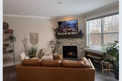 1204 S Main Street #5, Lake Mills, WI 53551 - Photo 61