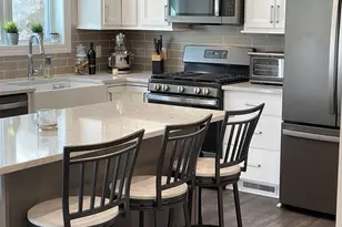 1204 S Main St, Lake Mills, WI 53551 - Photo 13