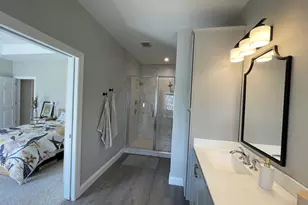 1204 S Main St, Lake Mills, WI 53551 - Photo 37