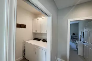 1204 S Main St, Lake Mills, WI 53551 - Photo 29