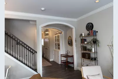 1204 S Main Street #5, Lake Mills, WI 53551 - Photo 67