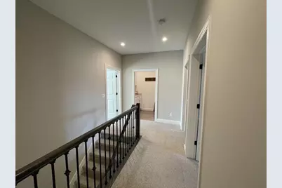 1204 S Main Street #5, Lake Mills, WI 53551 - Photo 43