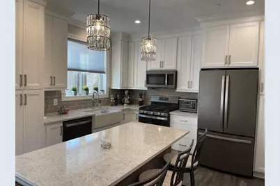 1204 S Main Street #5, Lake Mills, WI 53551 - Photo 1